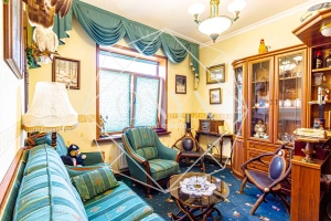 Изображение 11