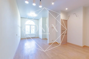 Изображение 8