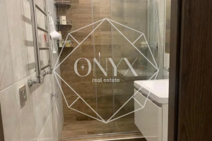 Изображение 19