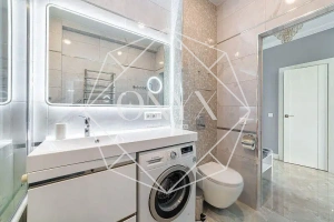 Изображение 28