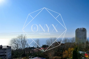 Изображение 21