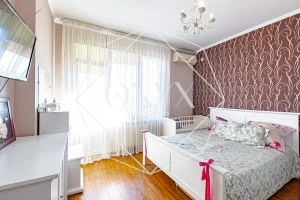 Изображение 8