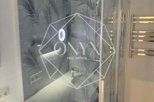 Изображение 18