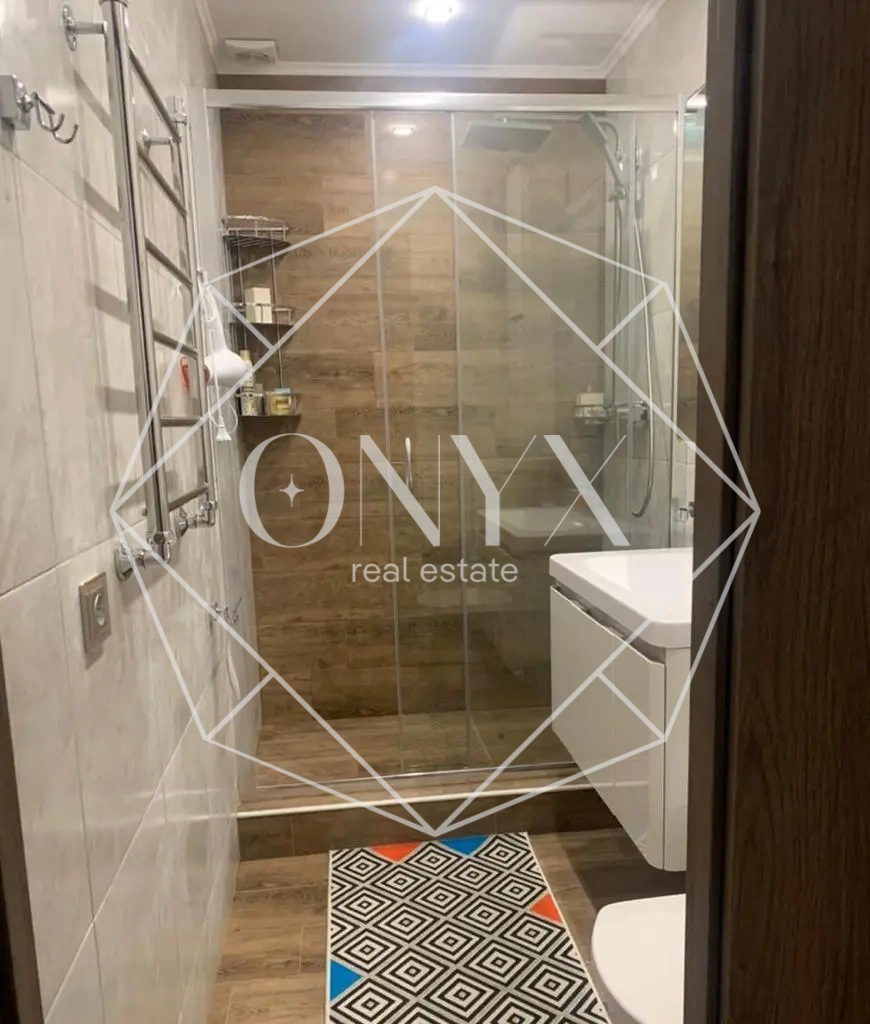 Изображение 19