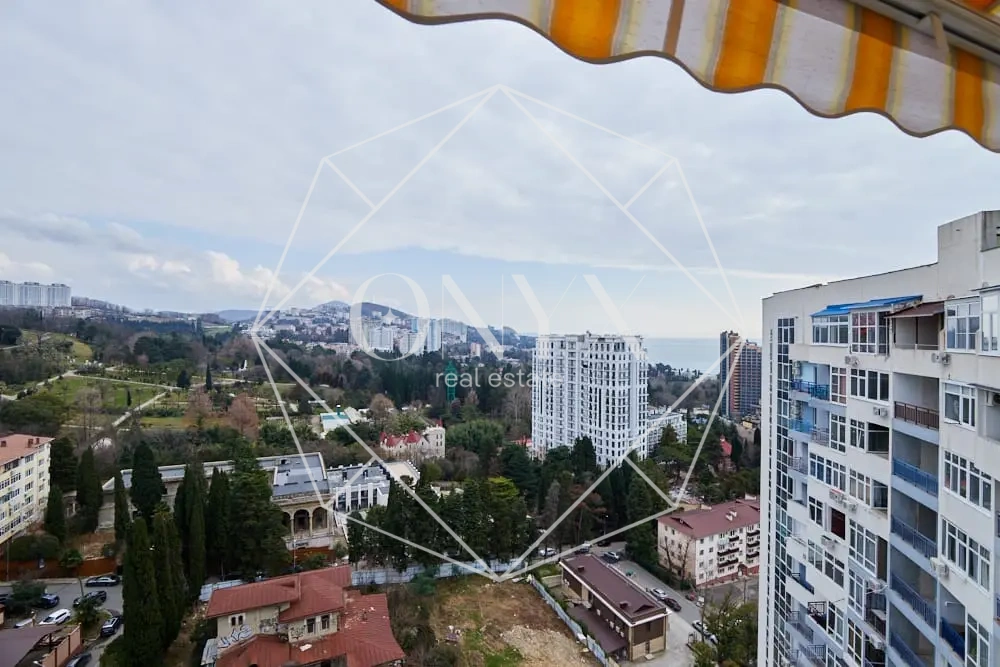 Изображение 8