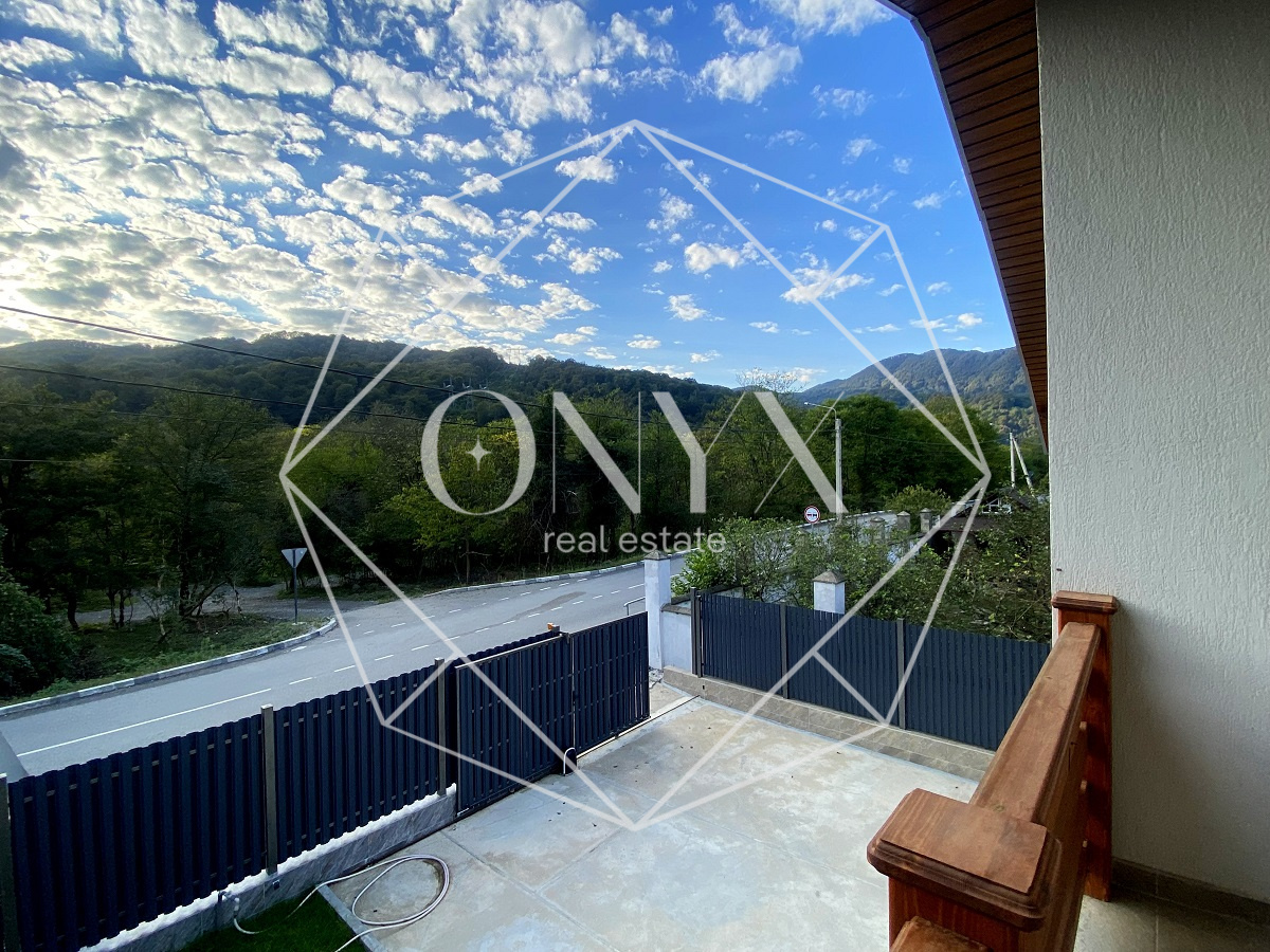 Изображение 8