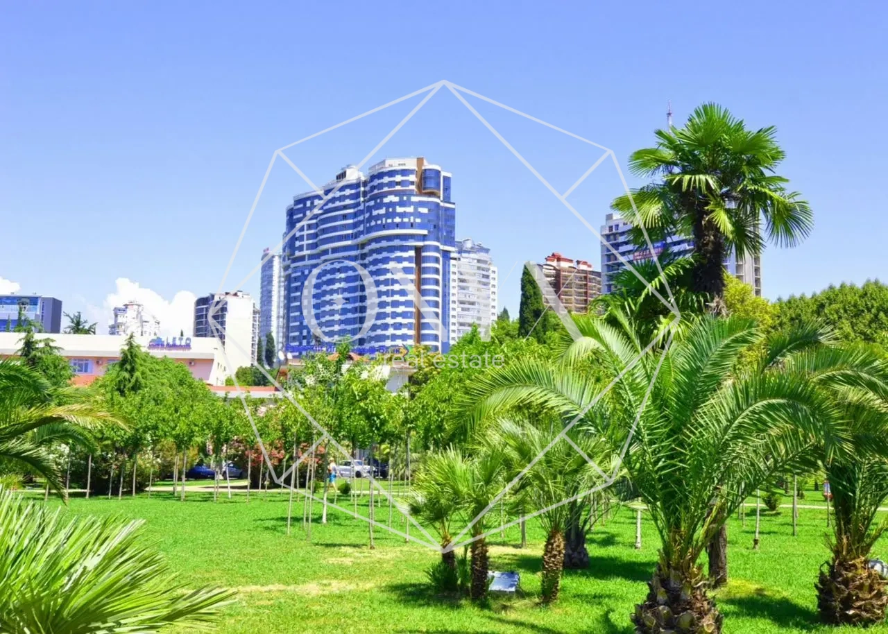 Изображение 16