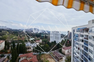 Изображение 8