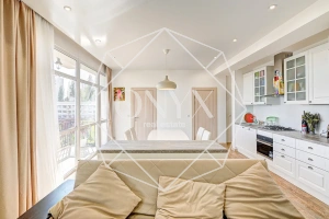 Изображение 6