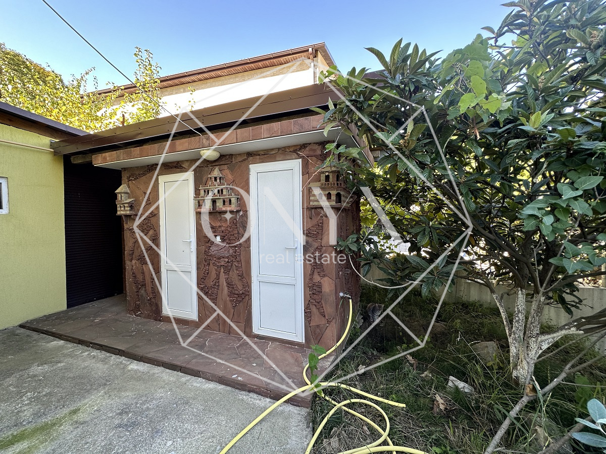 Изображение 12