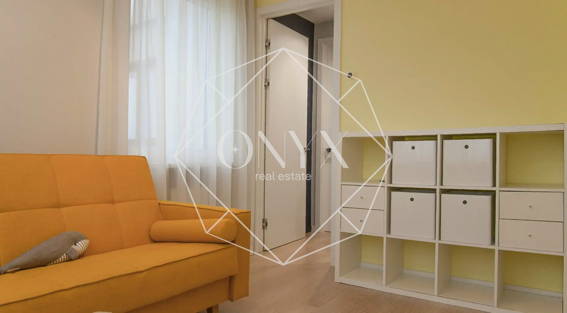 Изображение 19