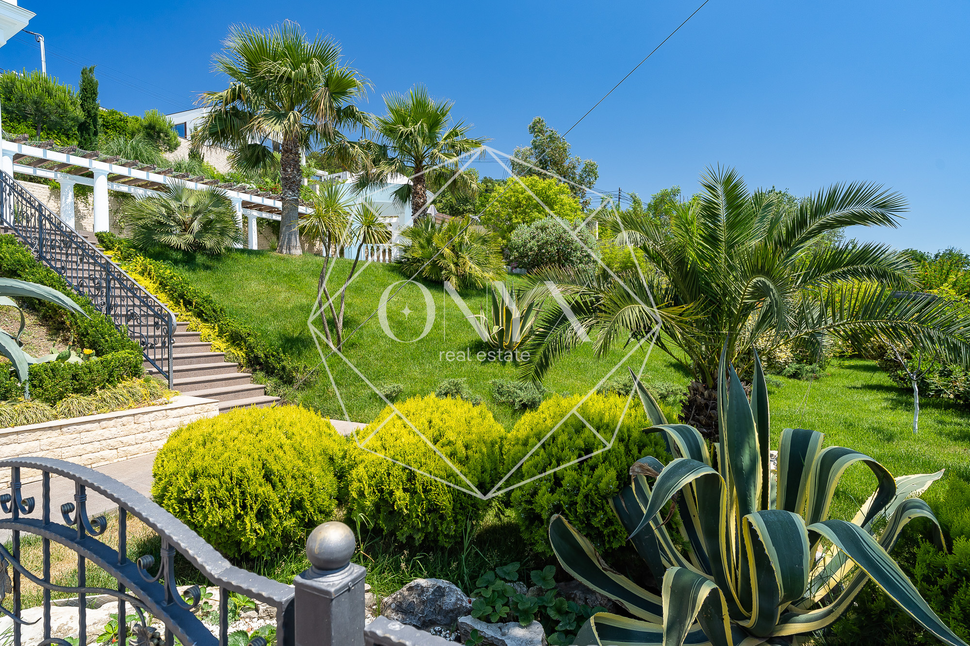 Изображение 73