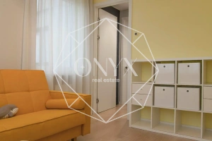 Изображение 19