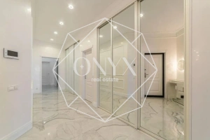 Изображение 18