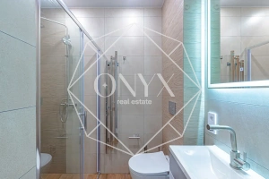 Изображение 16