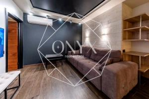 Изображение 23