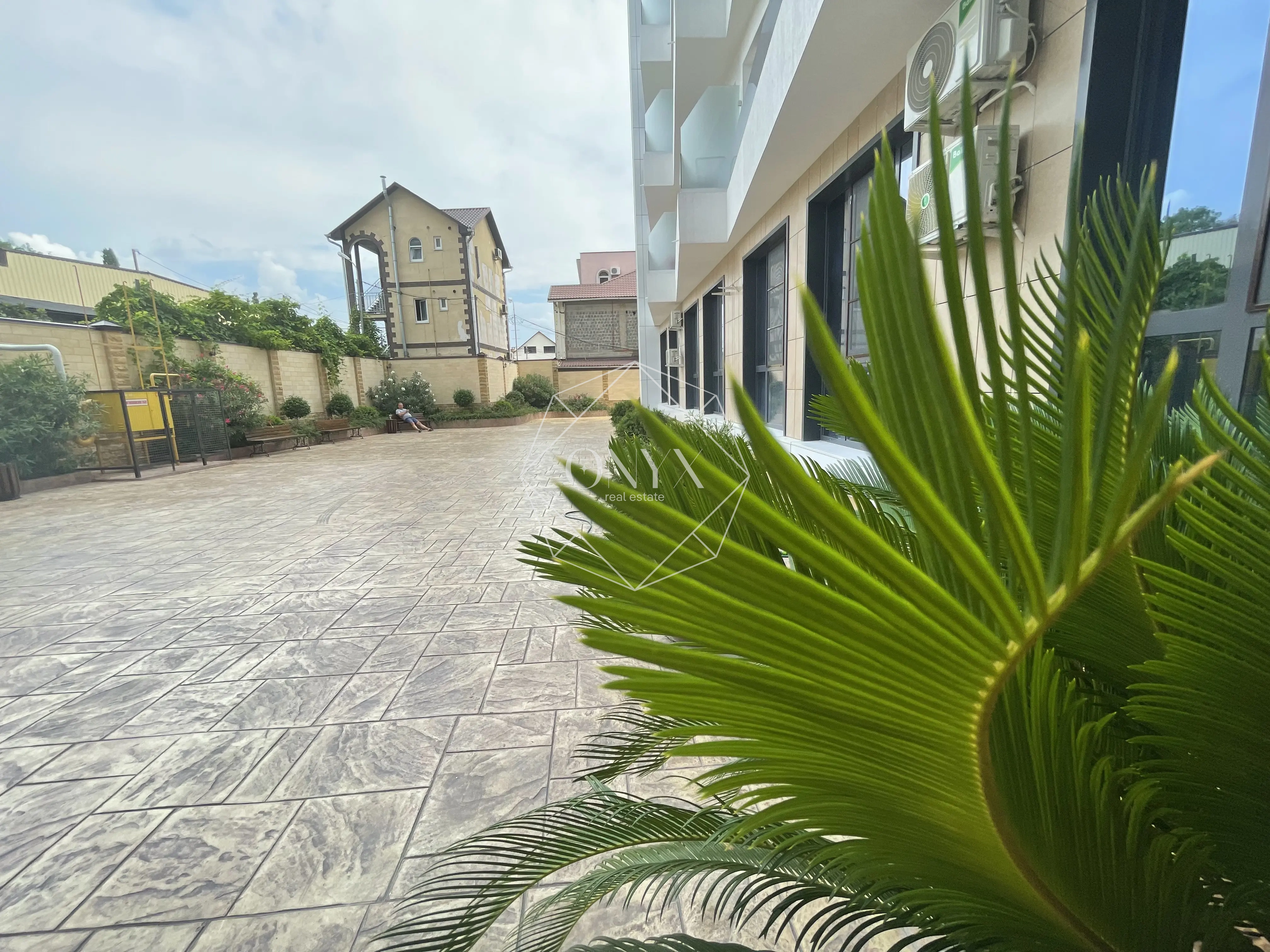 Изображение 7