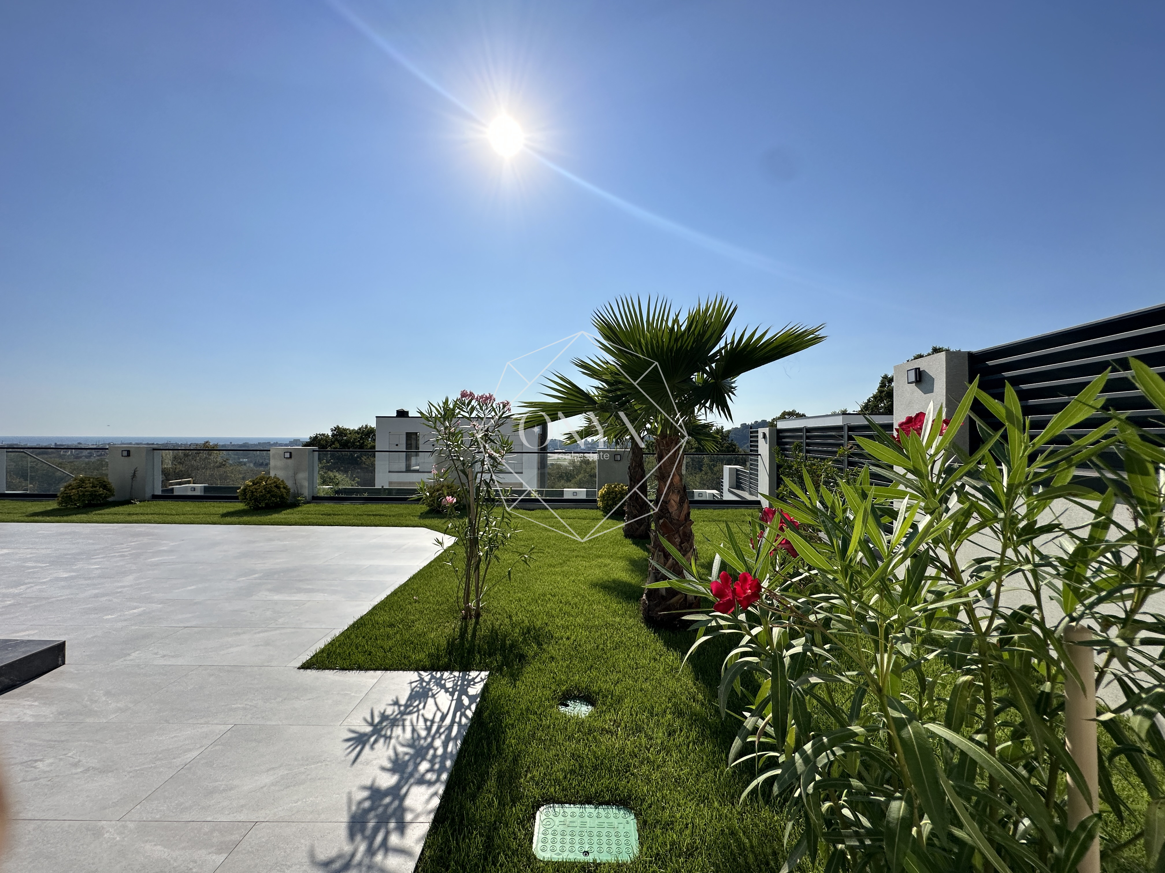 Изображение 8