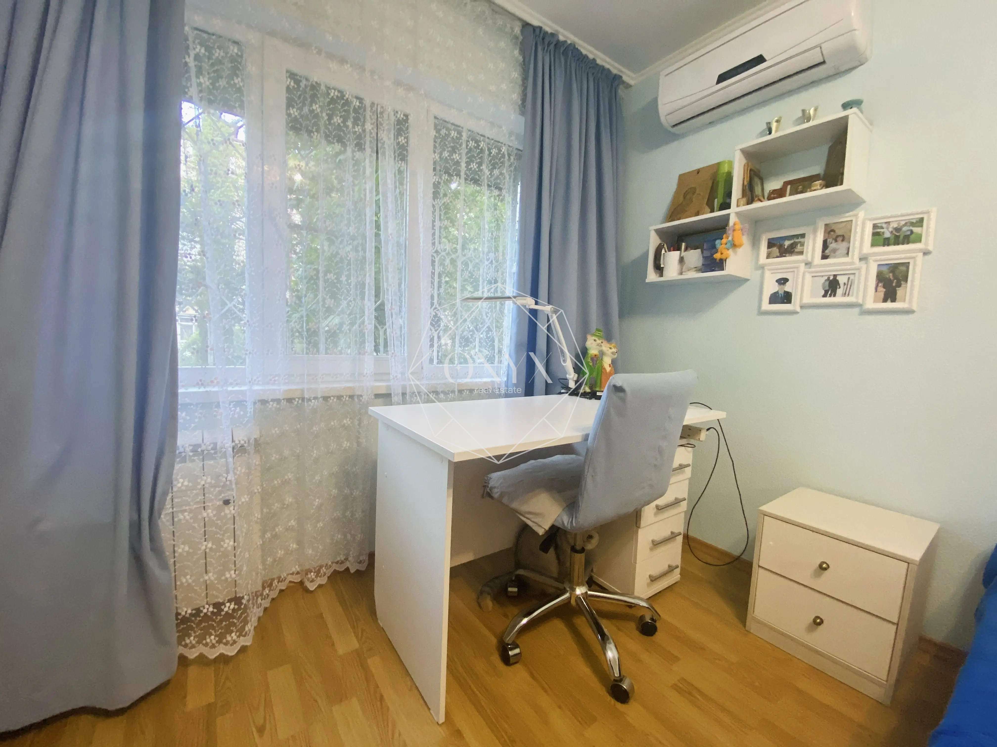 Изображение 7