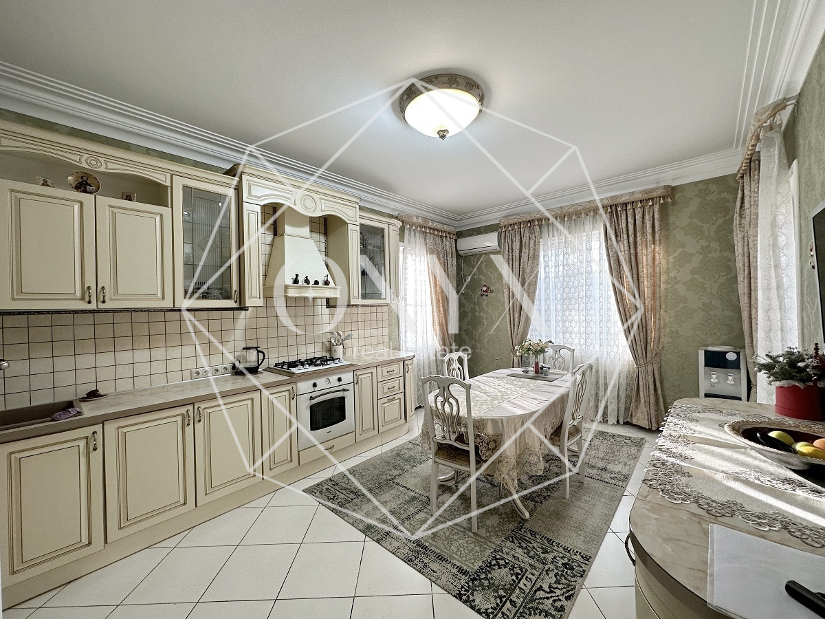 Изображение 7