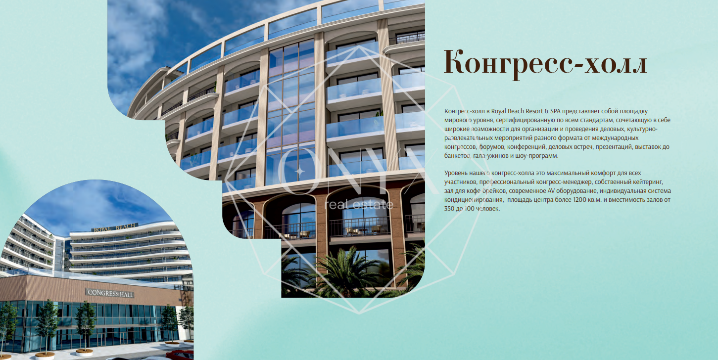 Изображение 17