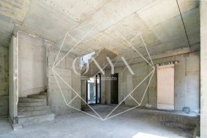 Изображение 10