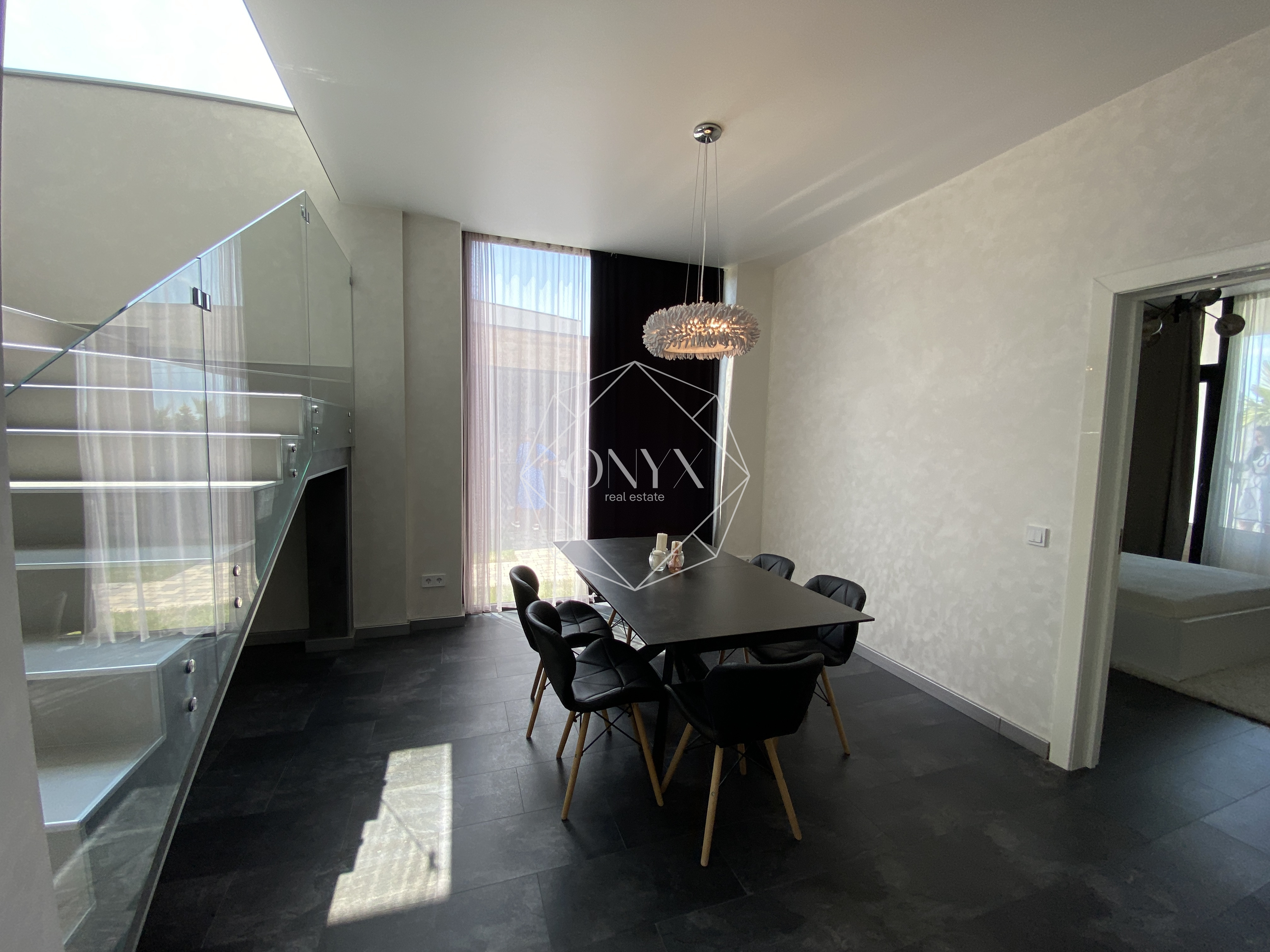 Изображение 13