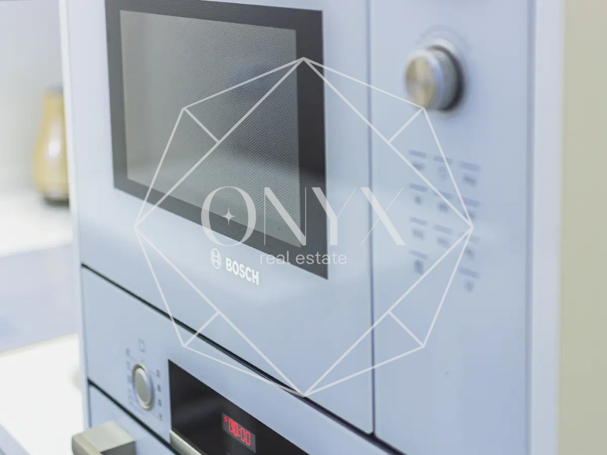 Изображение 11