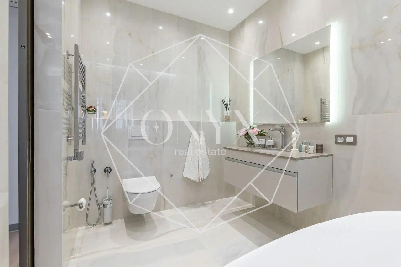 Изображение 21