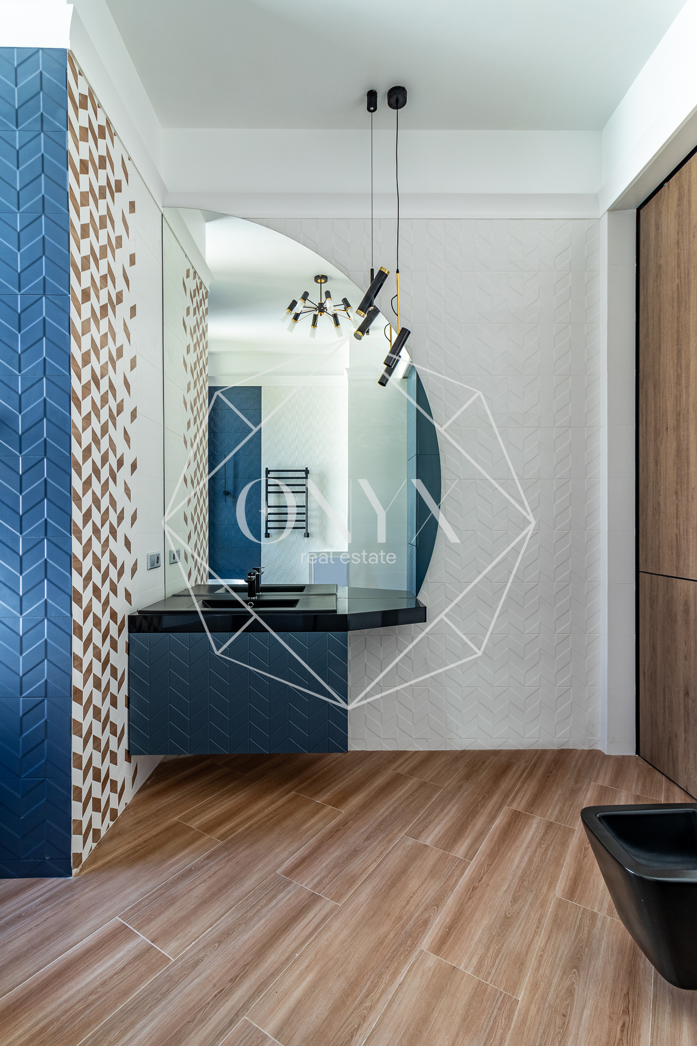 Изображение 31