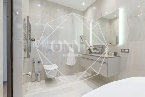 Изображение 21