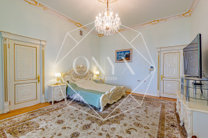 Изображение 14