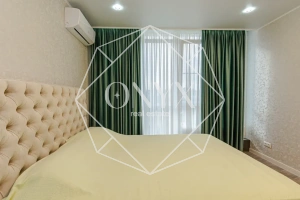 Изображение 16