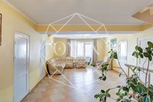 Изображение 24