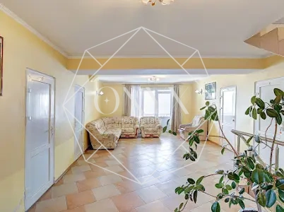 Изображение 24