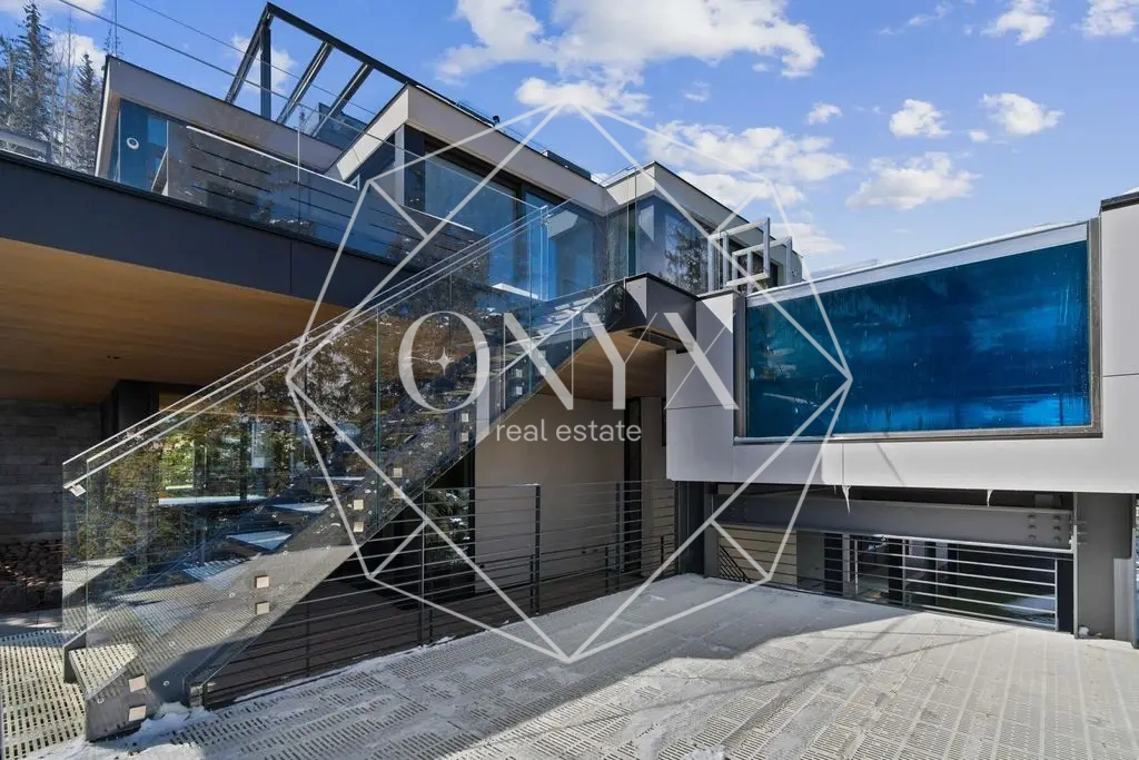 Изображение 48