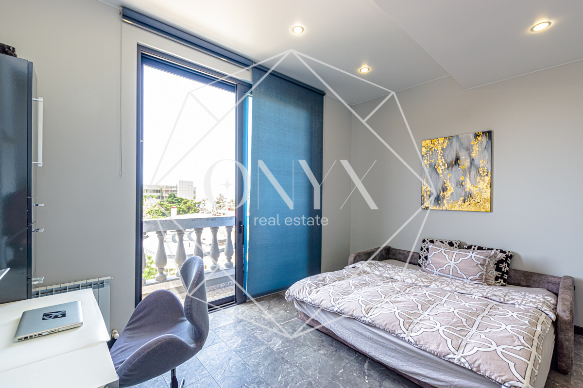 Изображение 14