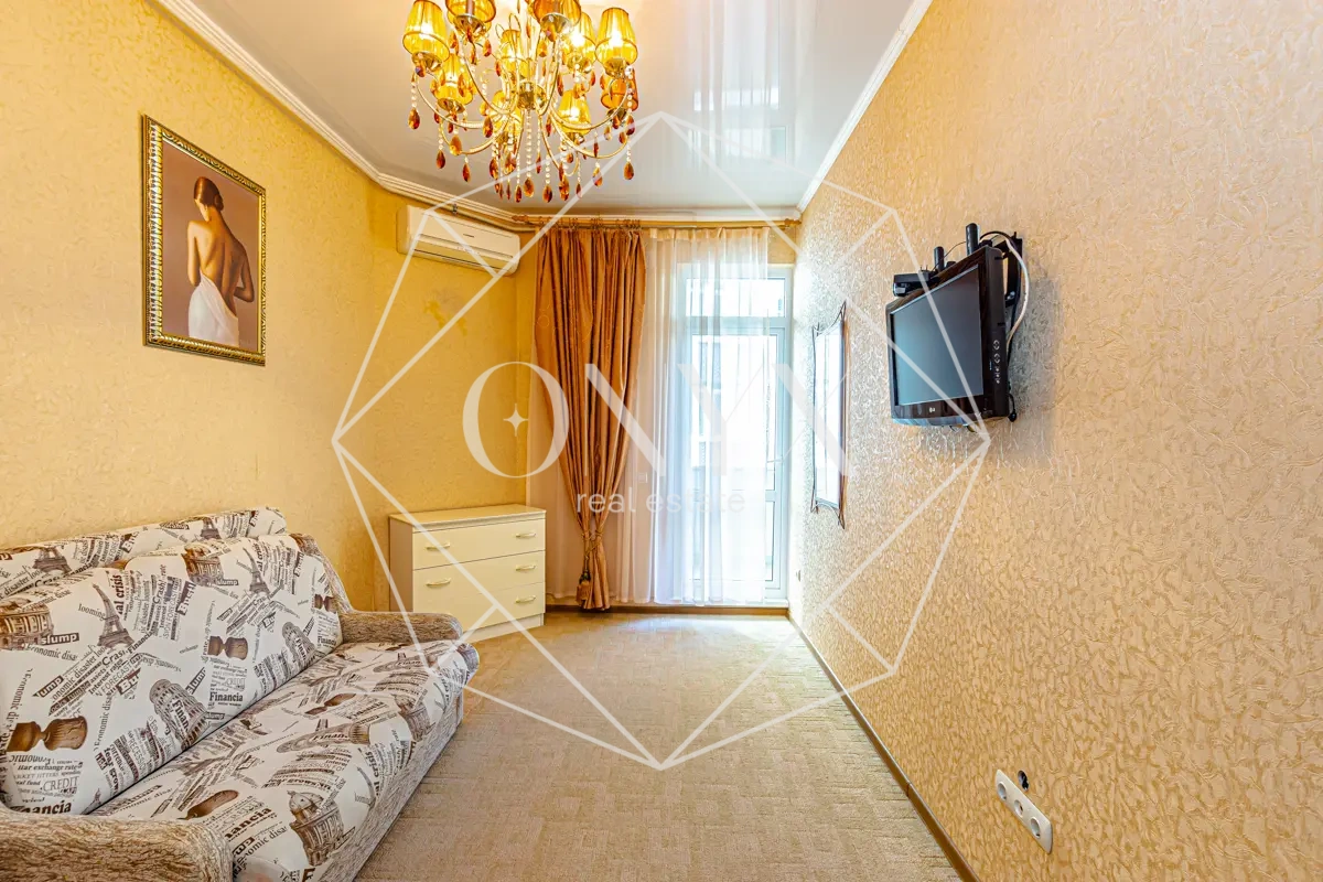 Изображение 7