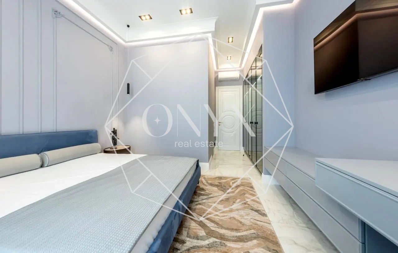 Изображение 12