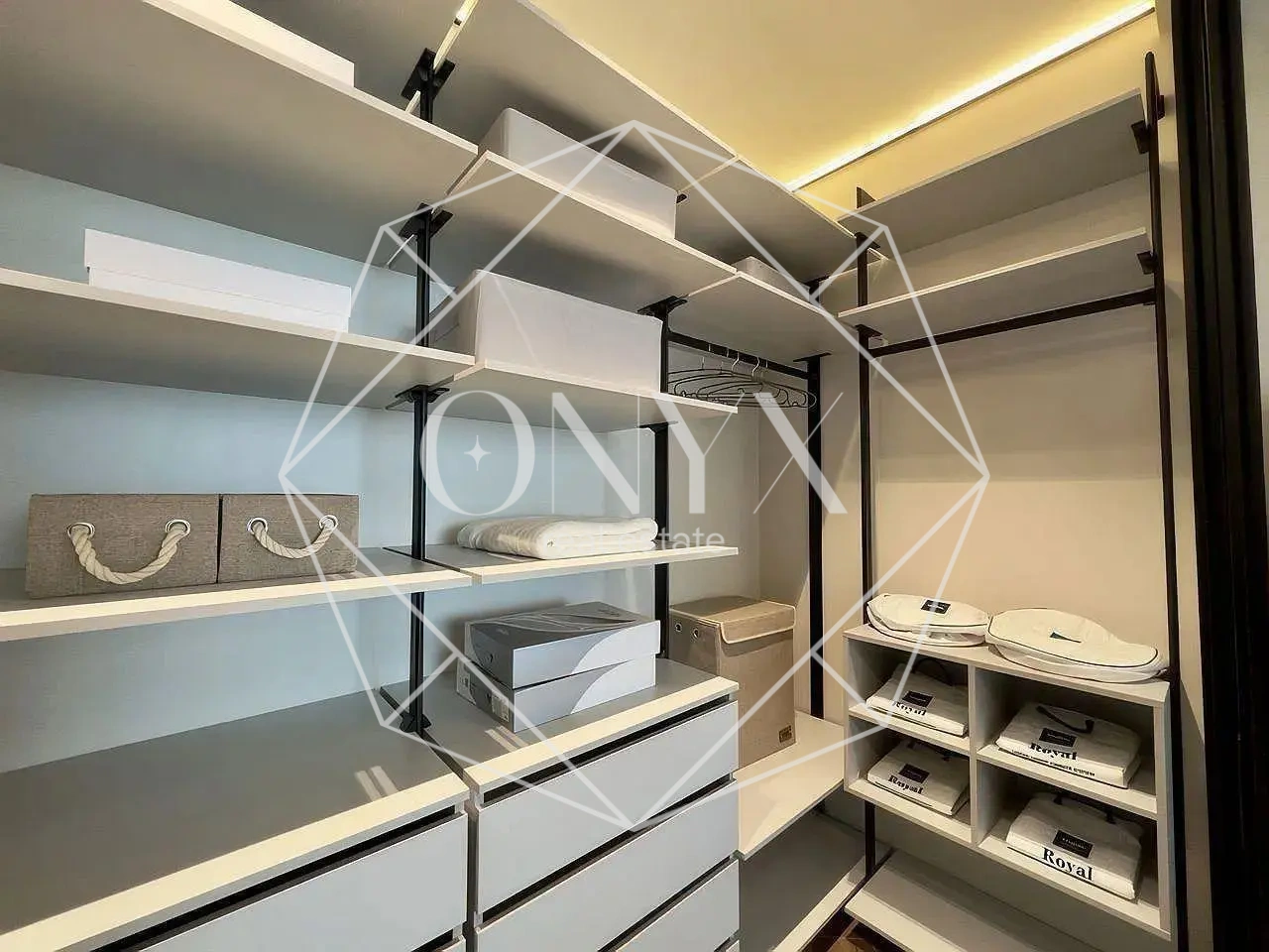 Изображение 20