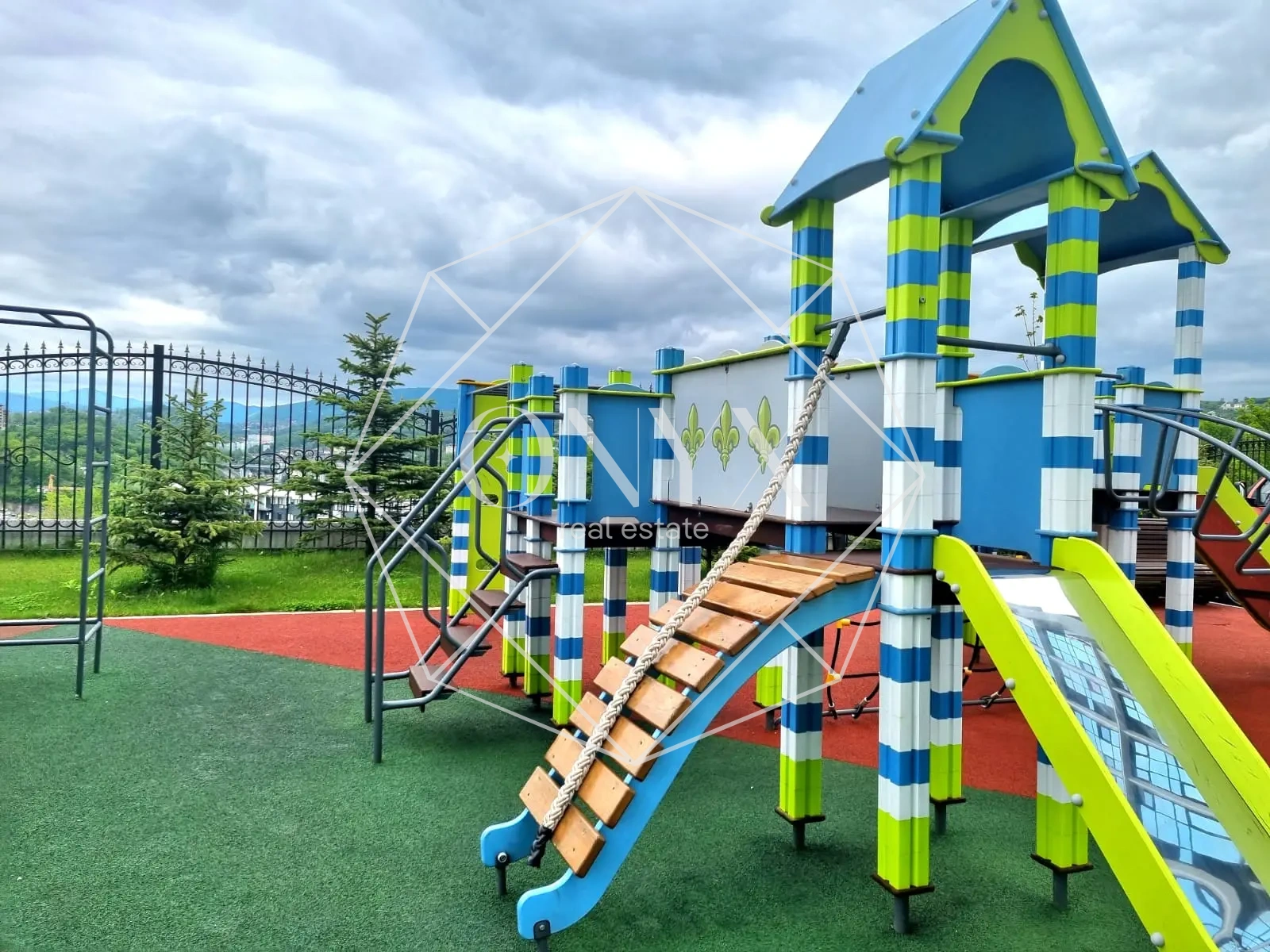 Изображение 14