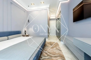 Изображение 12