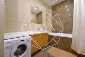 Изображение 7