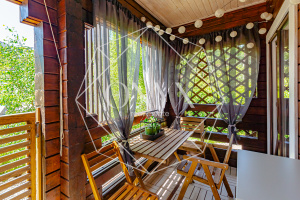 Изображение 23