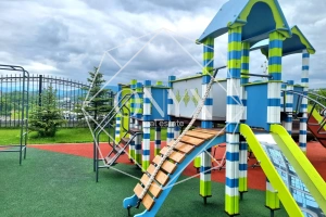 Изображение 14