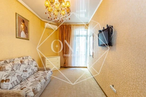 Изображение 7