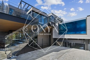 Изображение 48