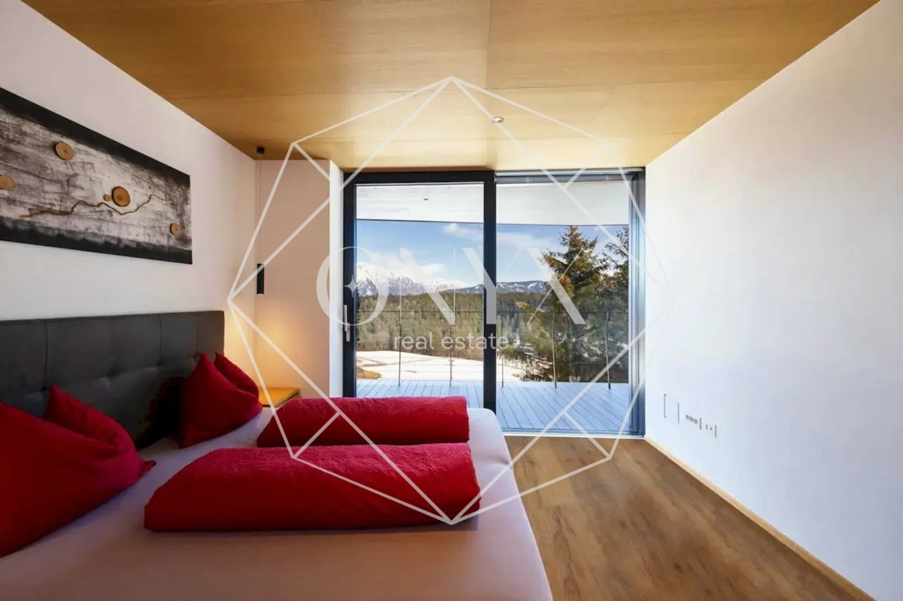 Изображение 7