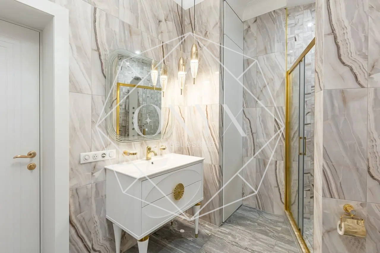 Изображение 16