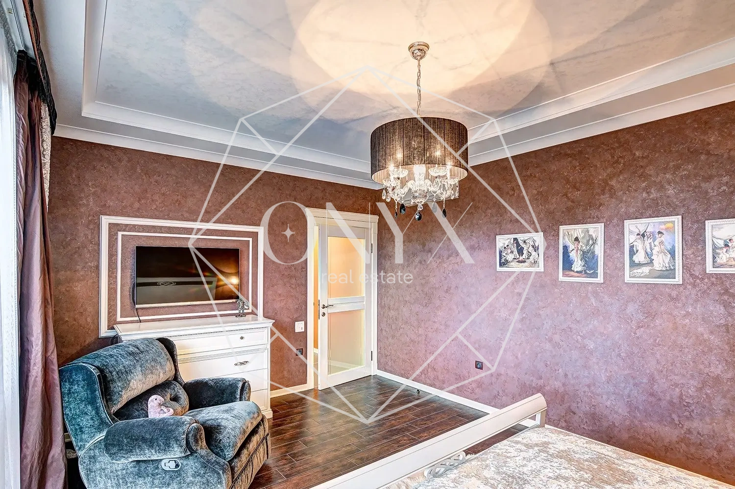 Изображение 15